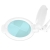 LAMPA LUPA LED MOONLIGHT 8013/6